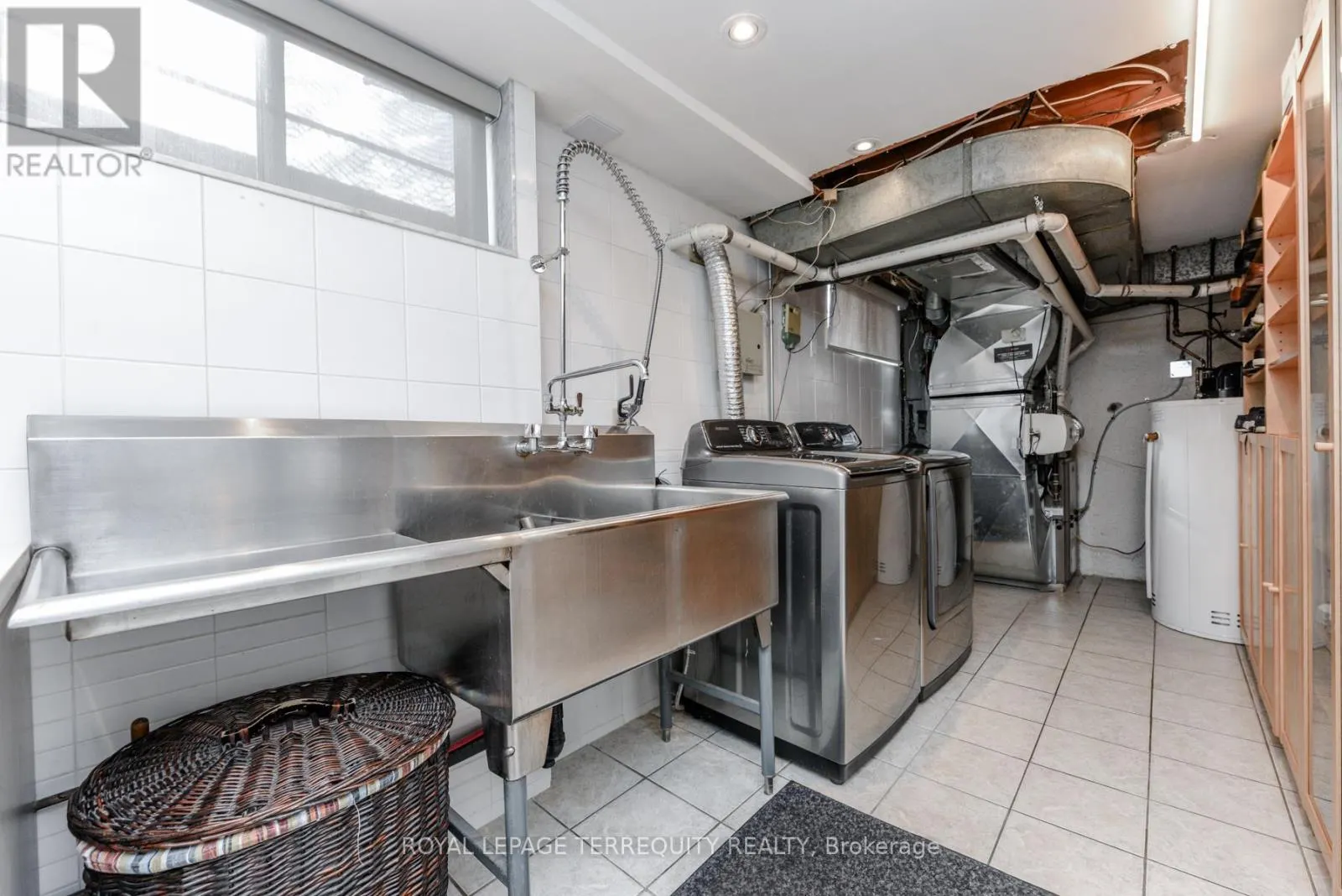 94 MELBERT ROAD