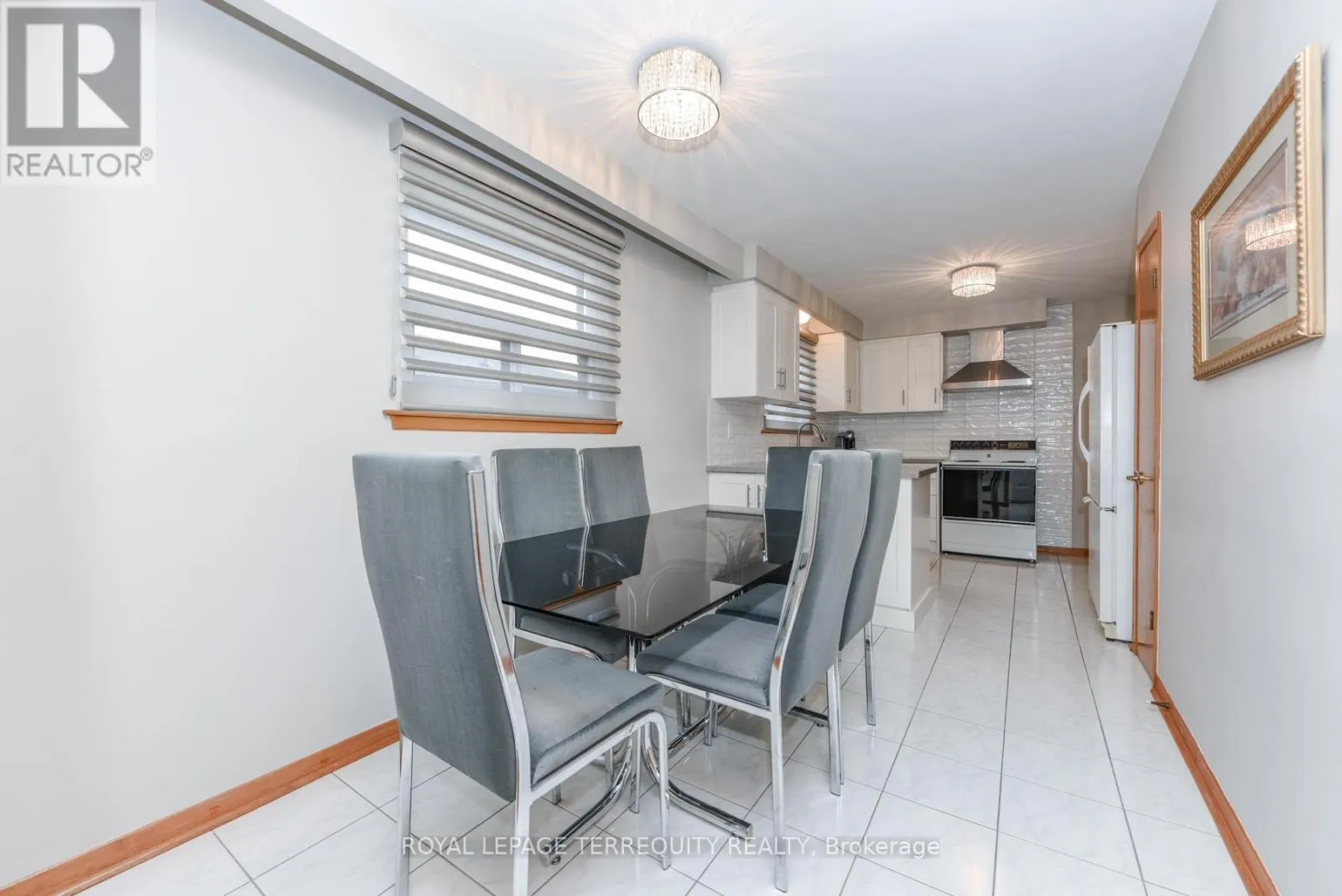 94 MELBERT ROAD