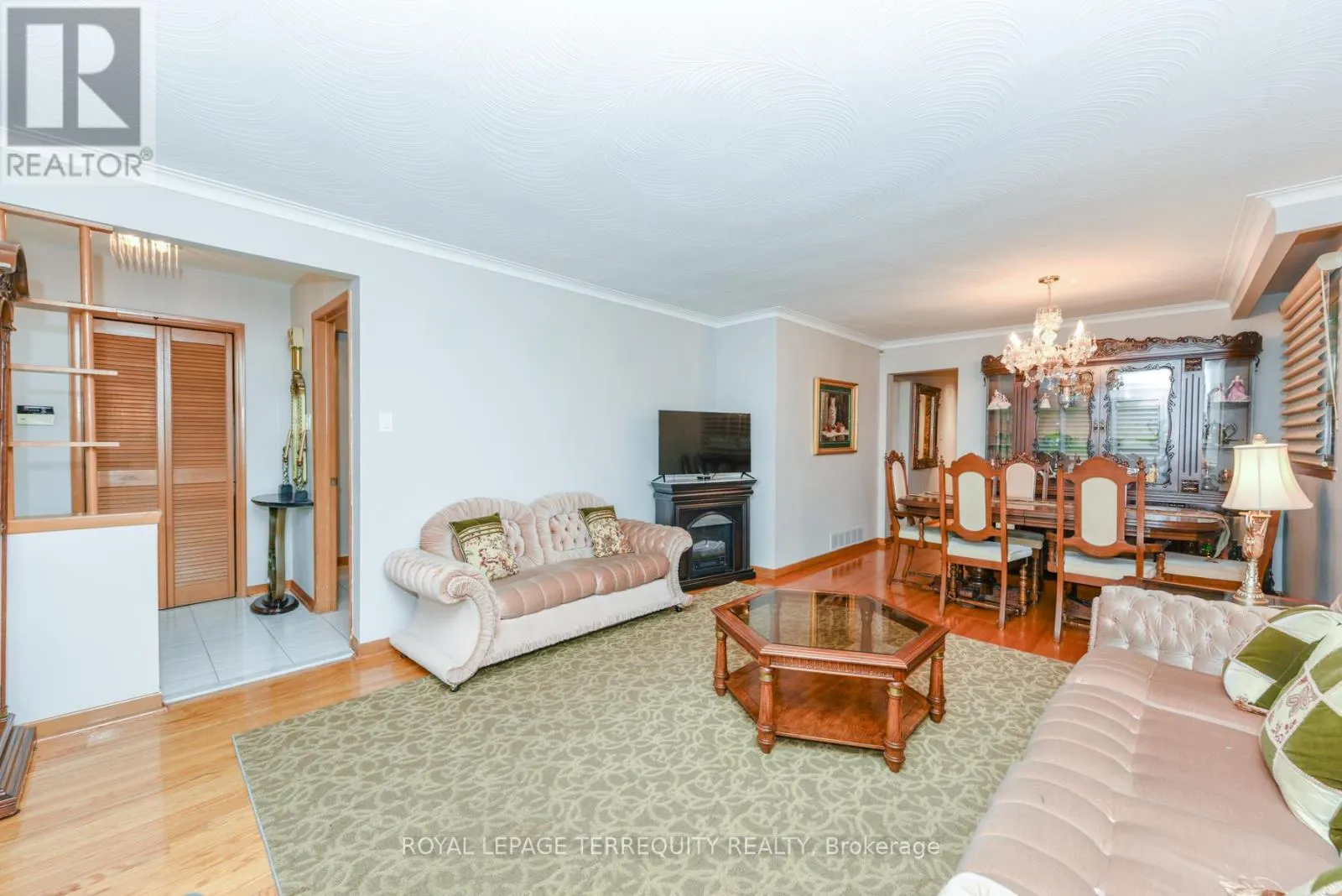 94 MELBERT ROAD