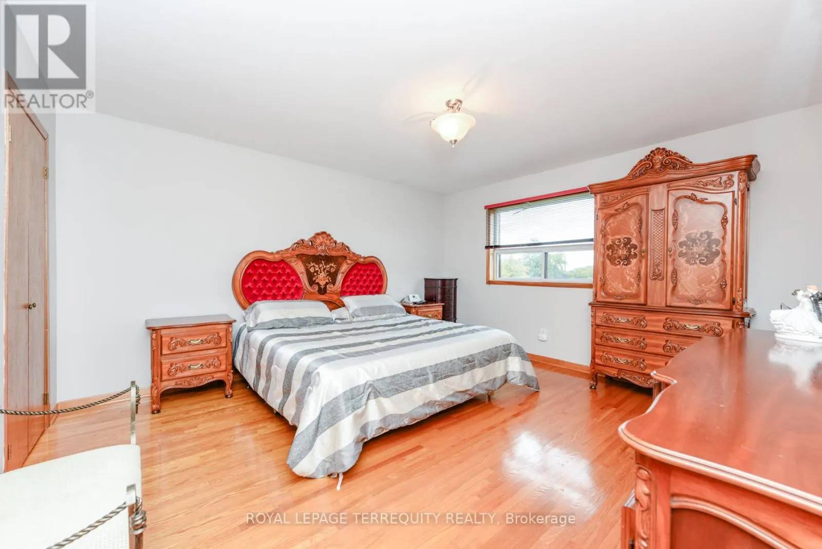 94 MELBERT ROAD