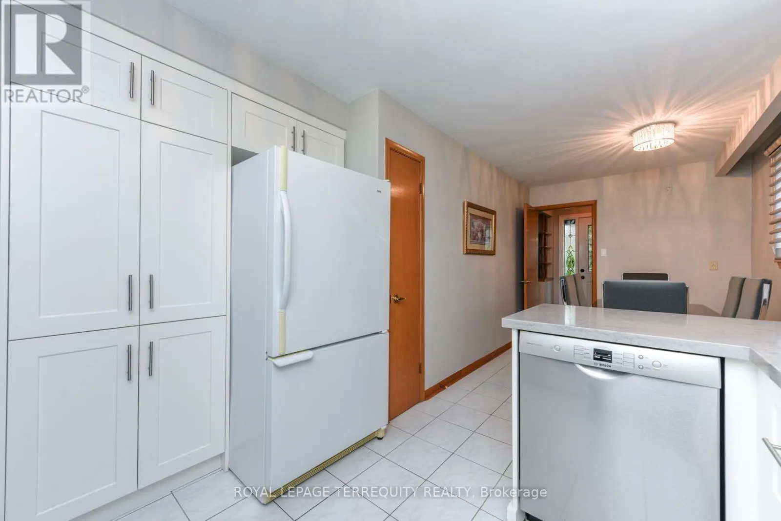 94 MELBERT ROAD