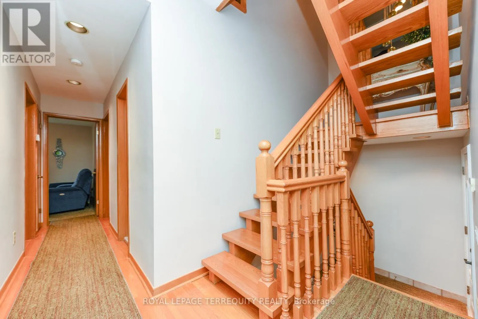 94 MELBERT ROAD