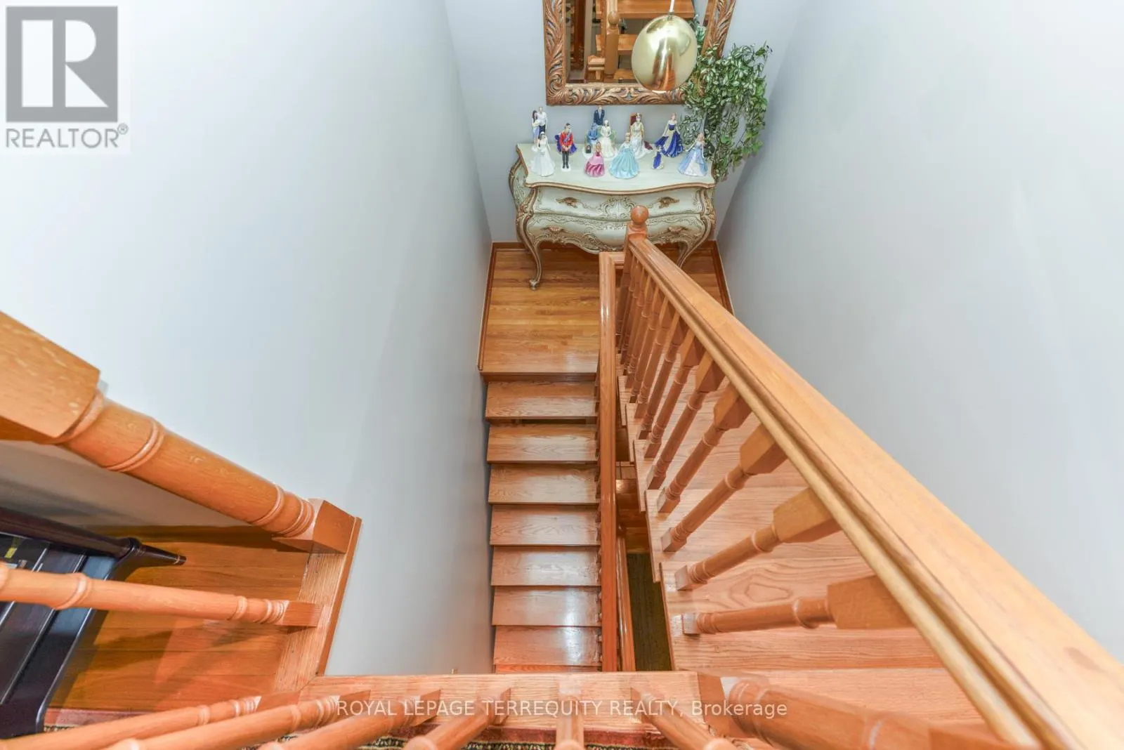94 MELBERT ROAD