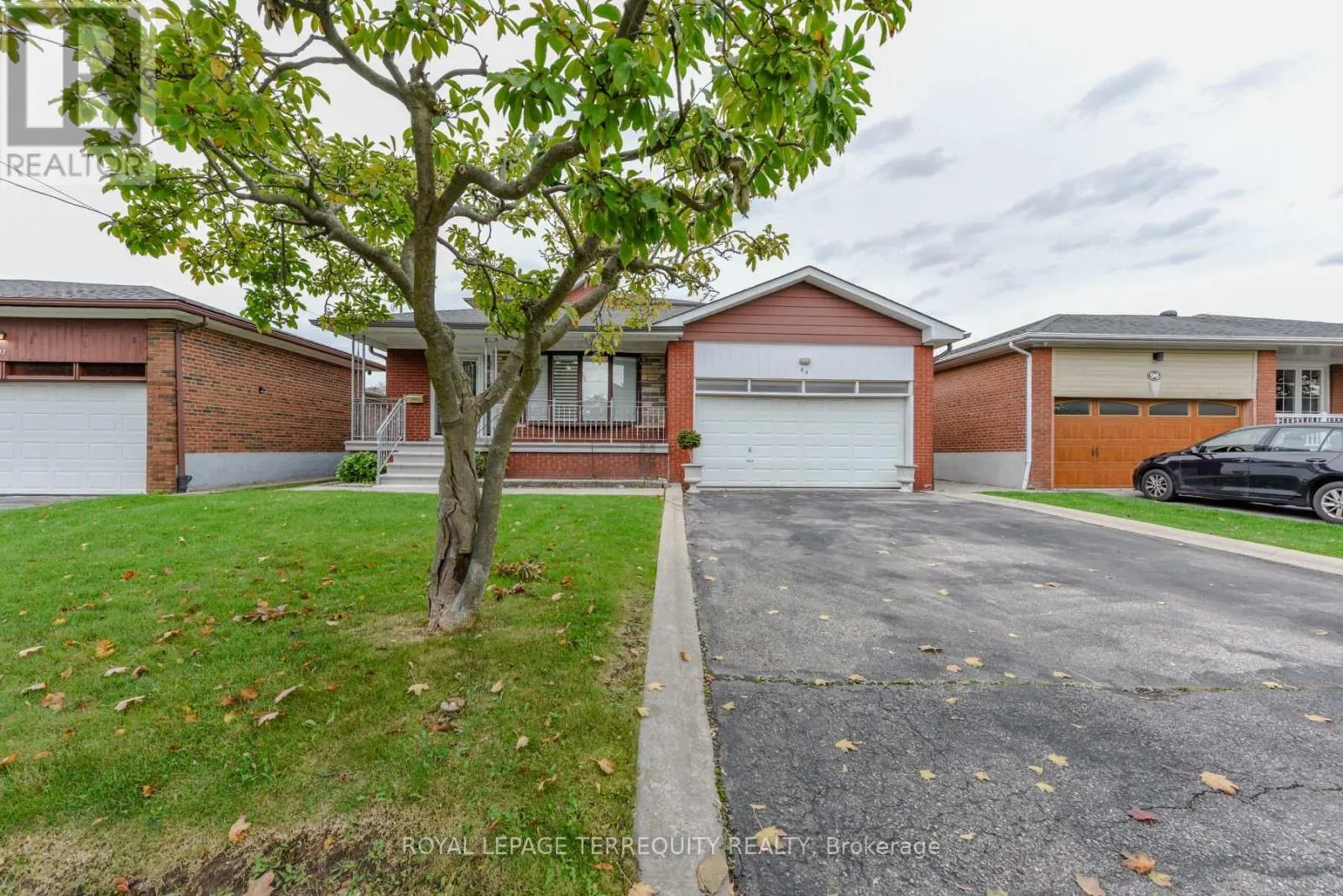 94 MELBERT ROAD