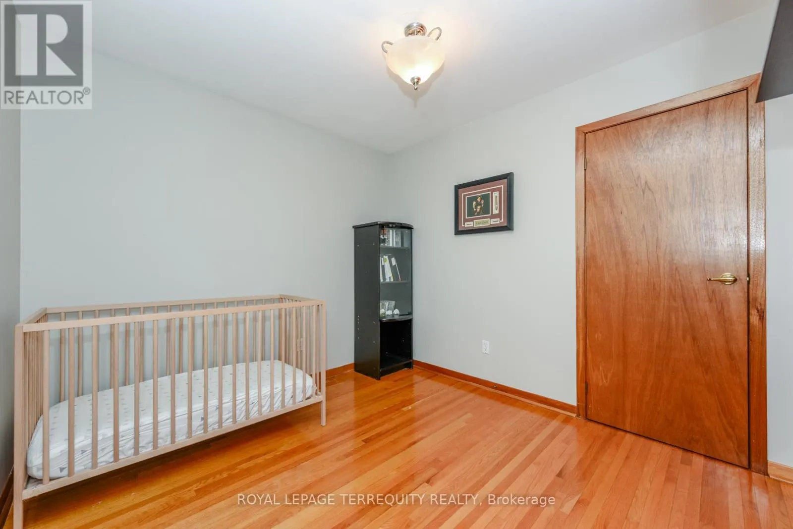 94 MELBERT ROAD