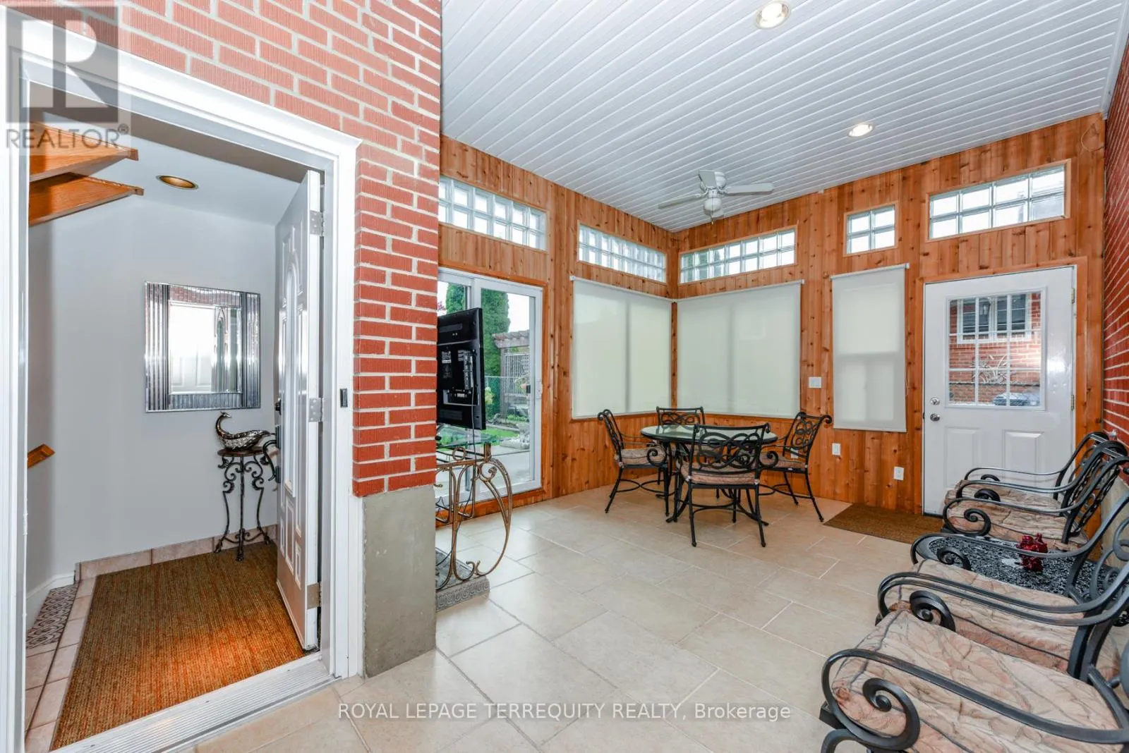 94 MELBERT ROAD