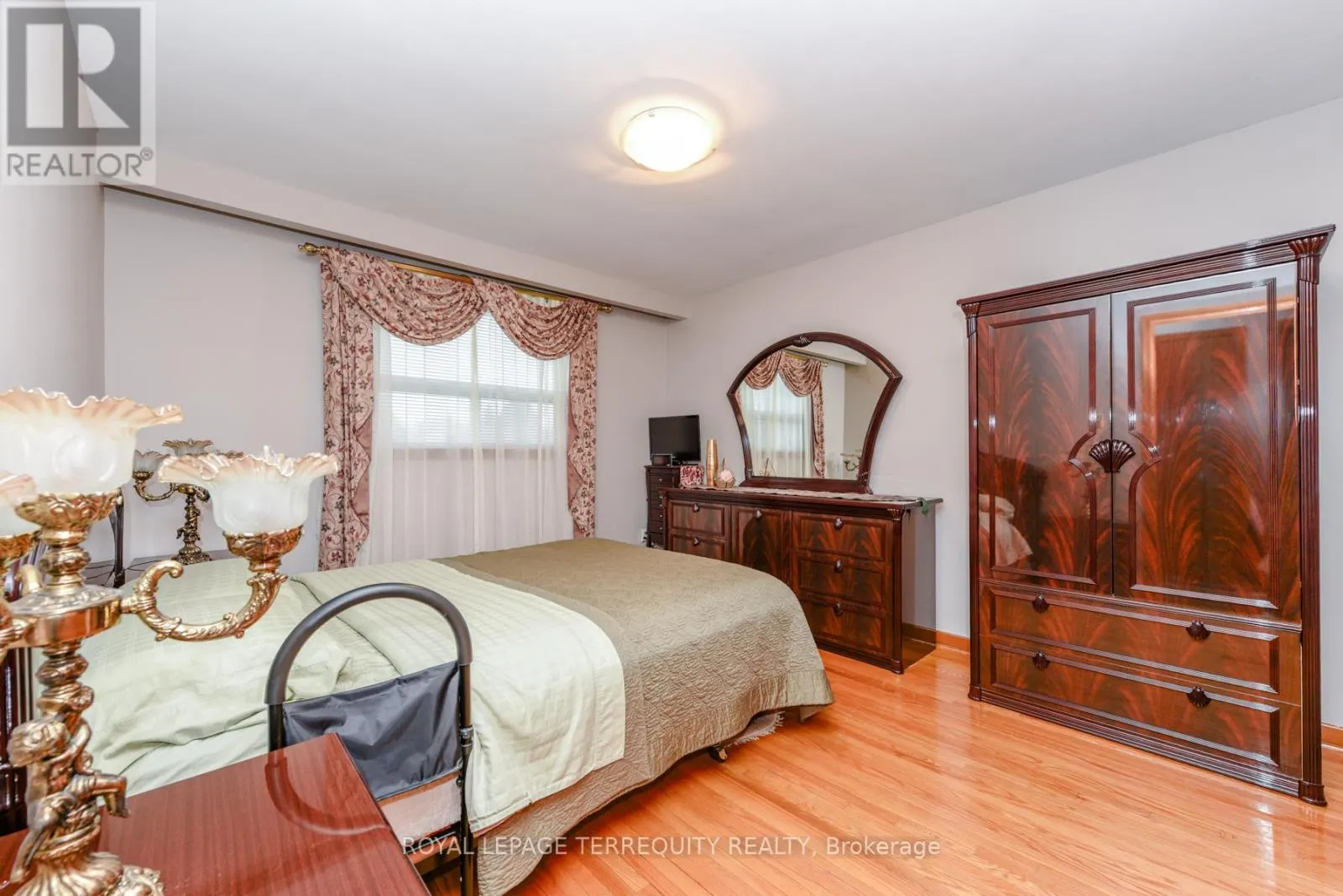 94 MELBERT ROAD