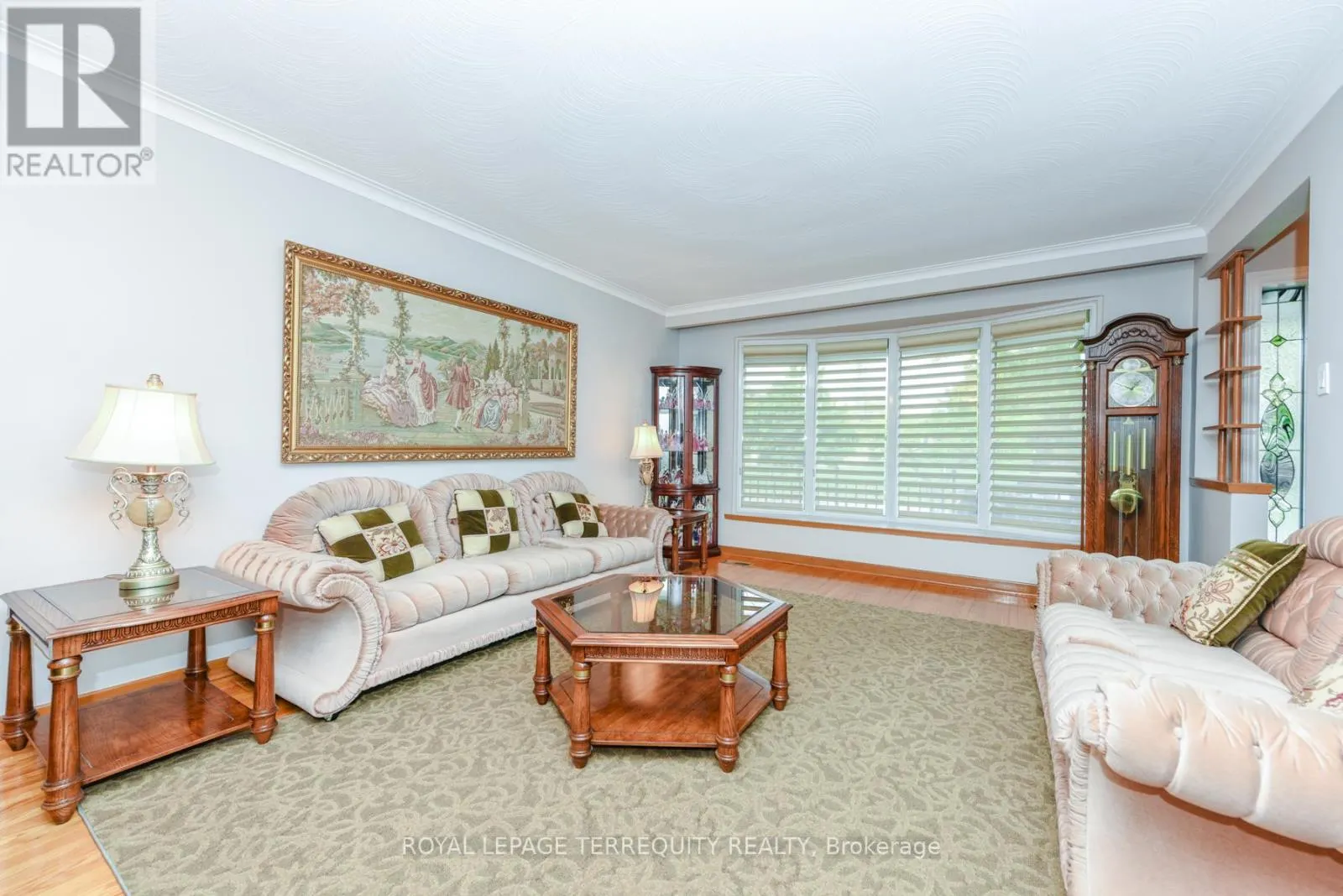 94 MELBERT ROAD