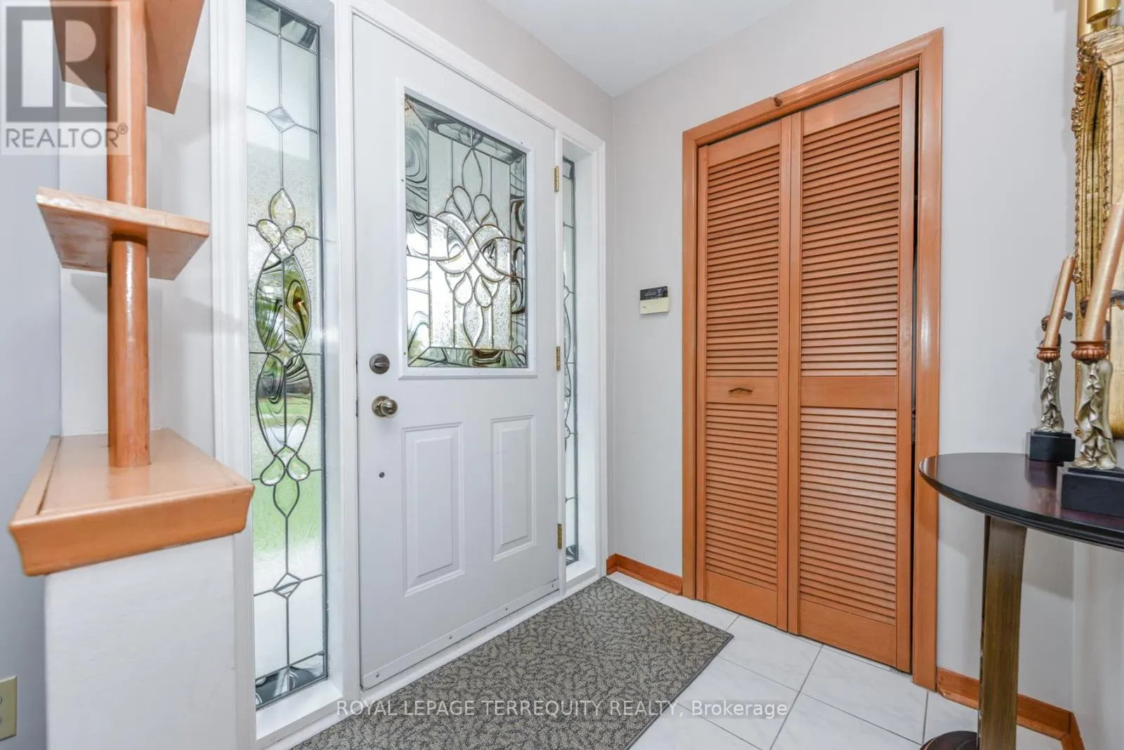 94 MELBERT ROAD