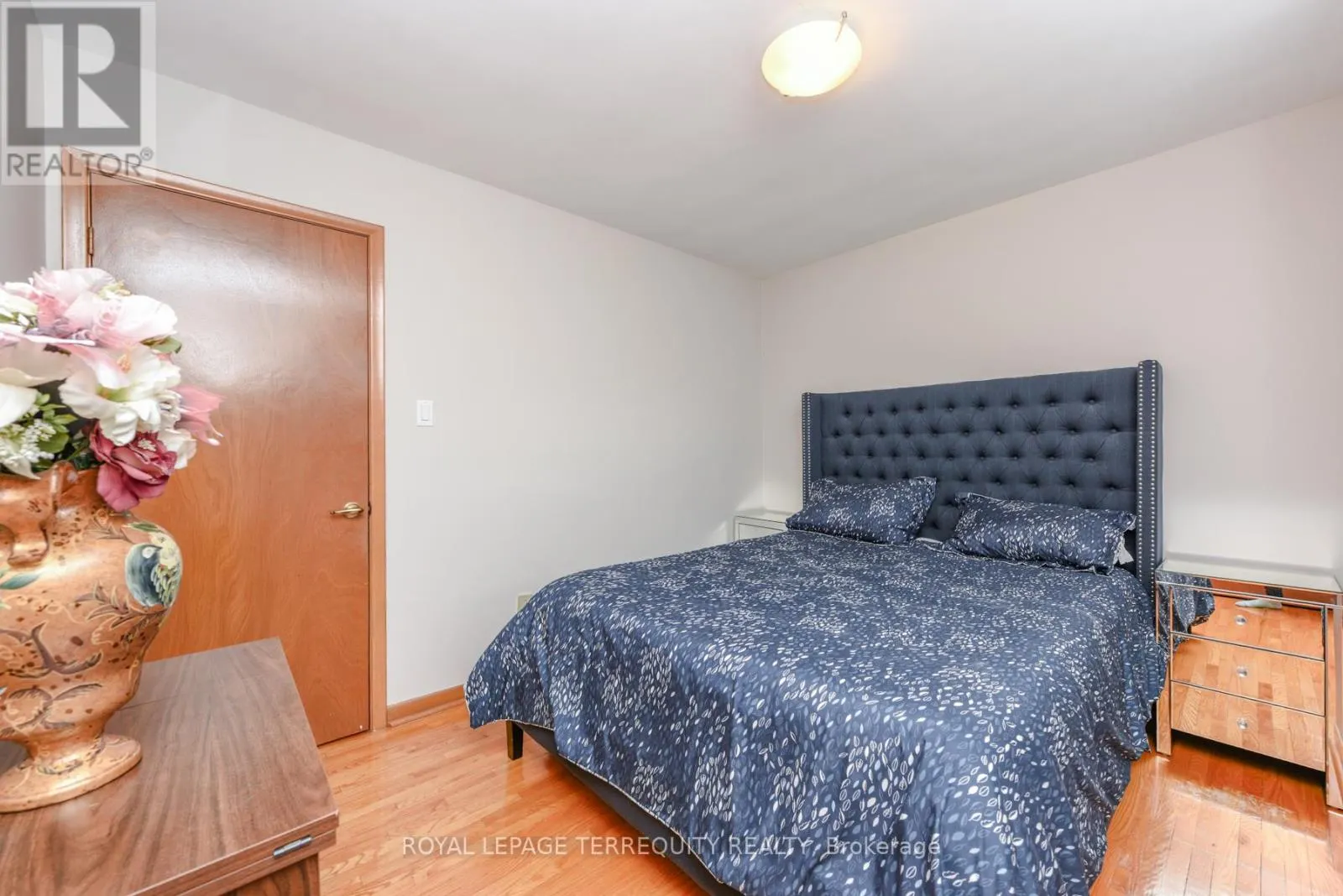 94 MELBERT ROAD