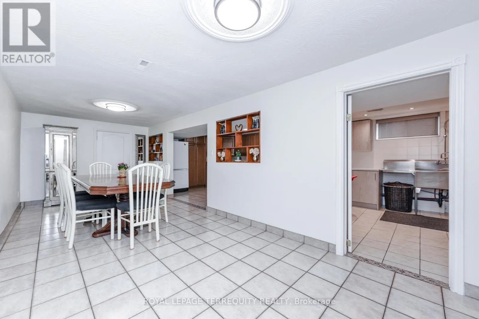 94 MELBERT ROAD