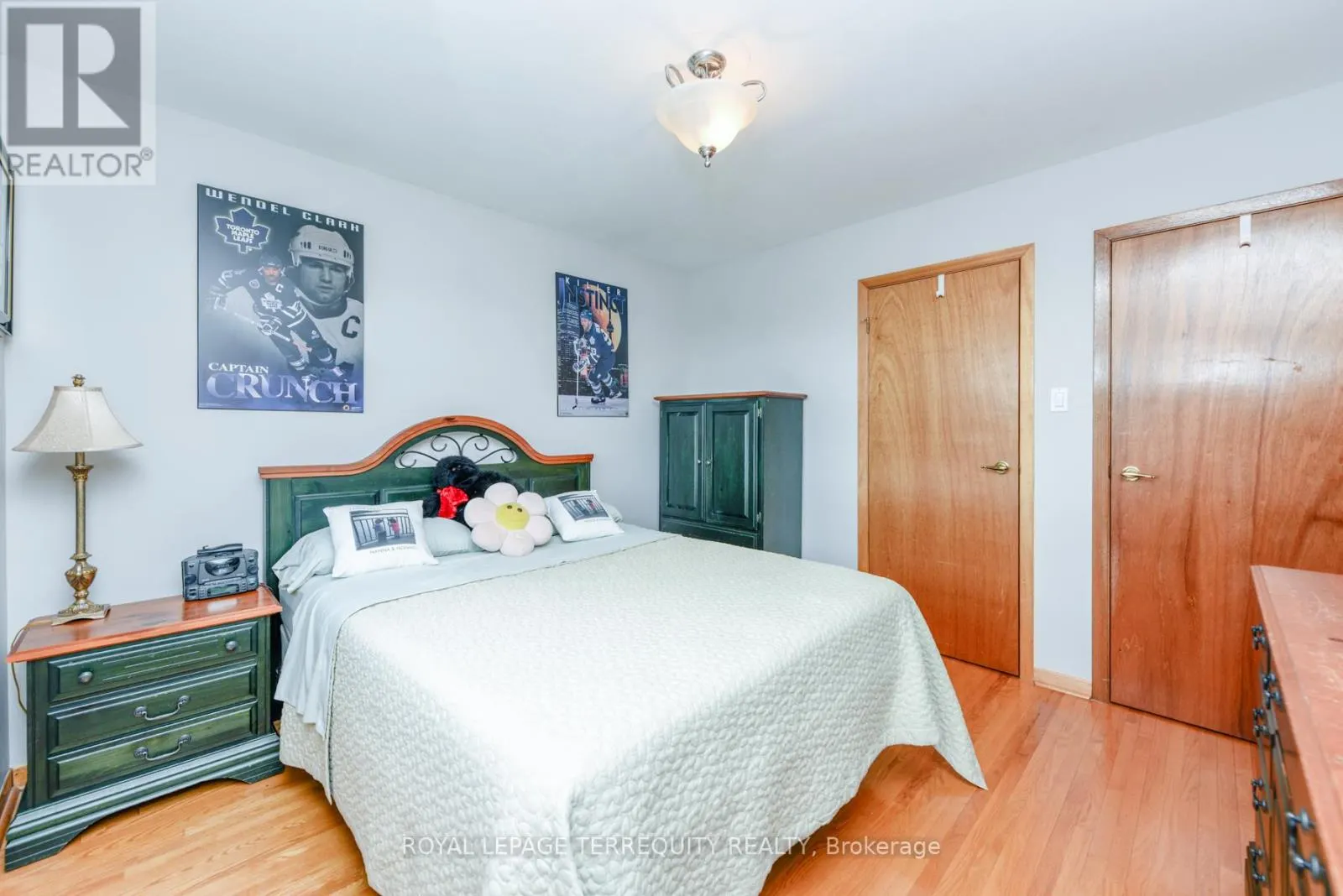 94 MELBERT ROAD