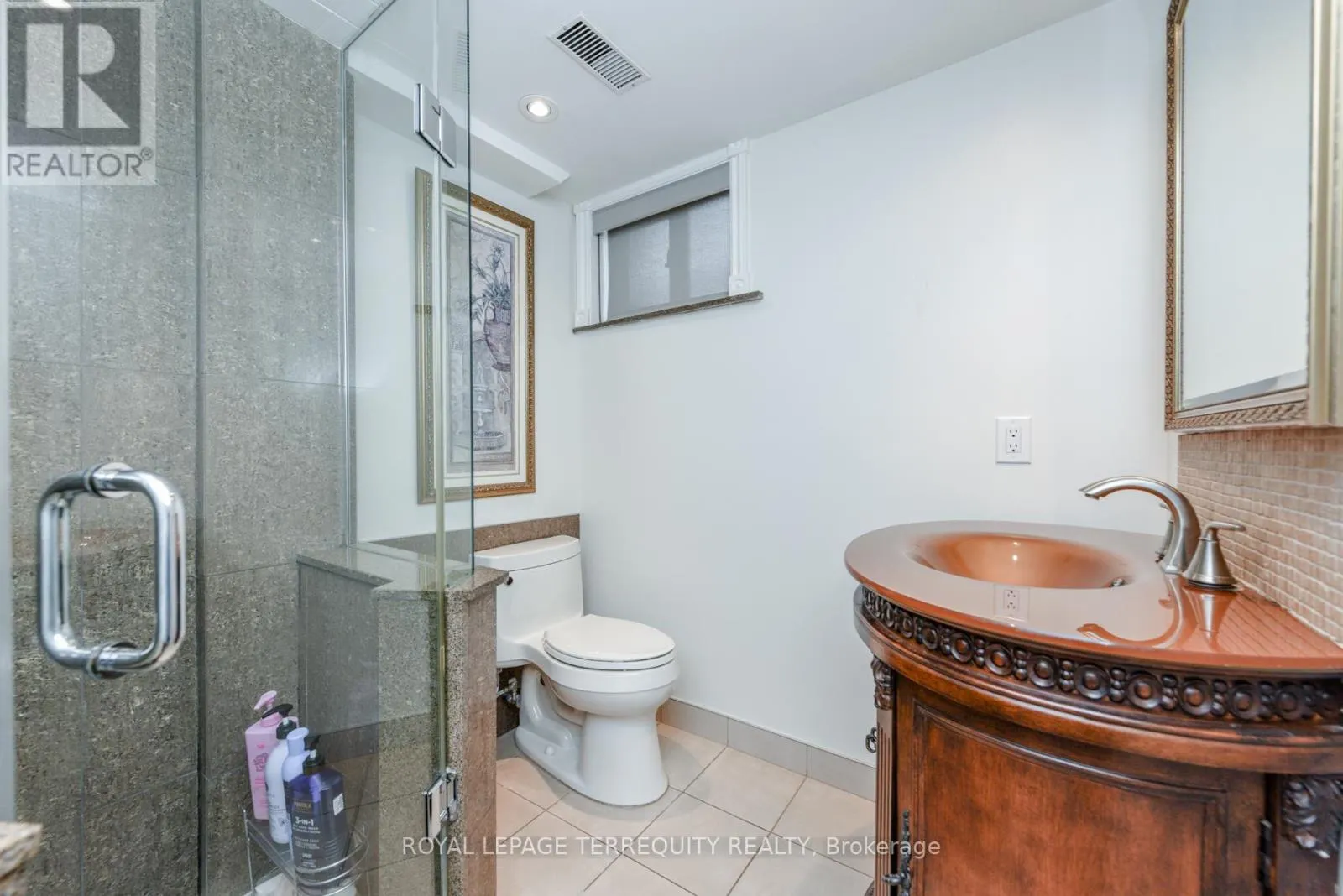 94 MELBERT ROAD