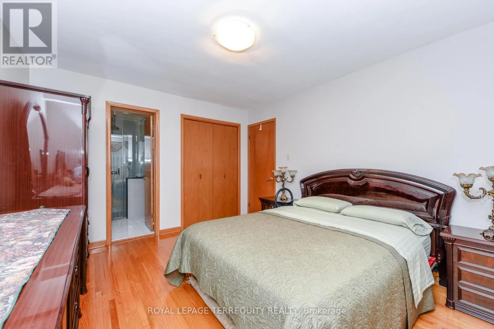 94 MELBERT ROAD