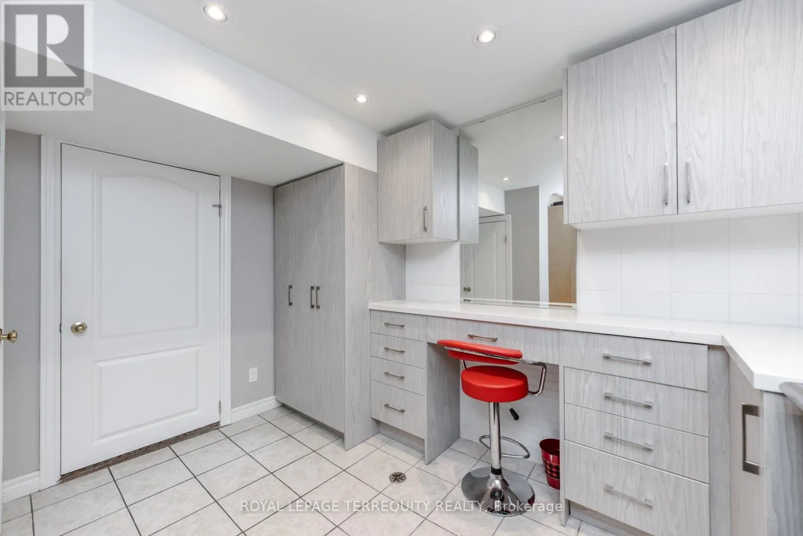 94 MELBERT ROAD