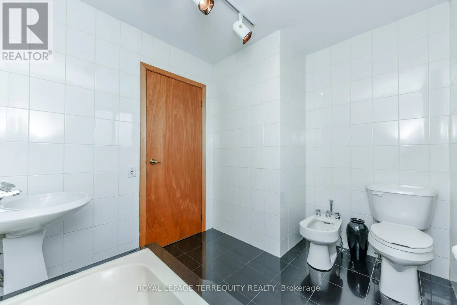94 MELBERT ROAD