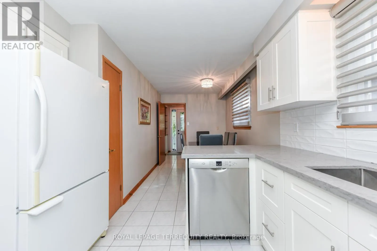 94 MELBERT ROAD