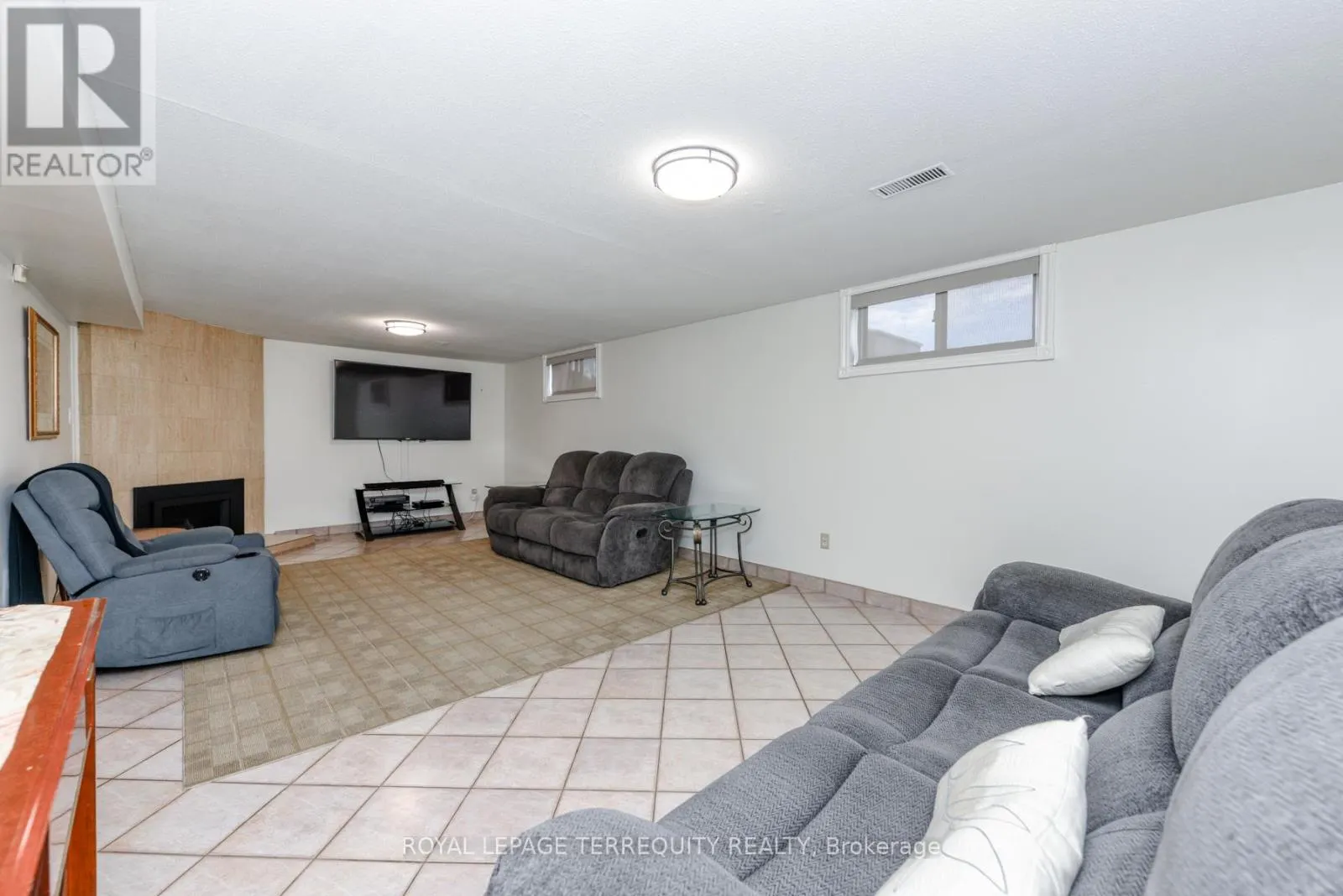 94 MELBERT ROAD