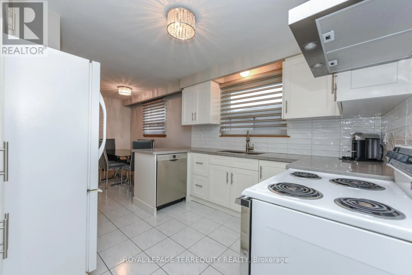94 MELBERT ROAD