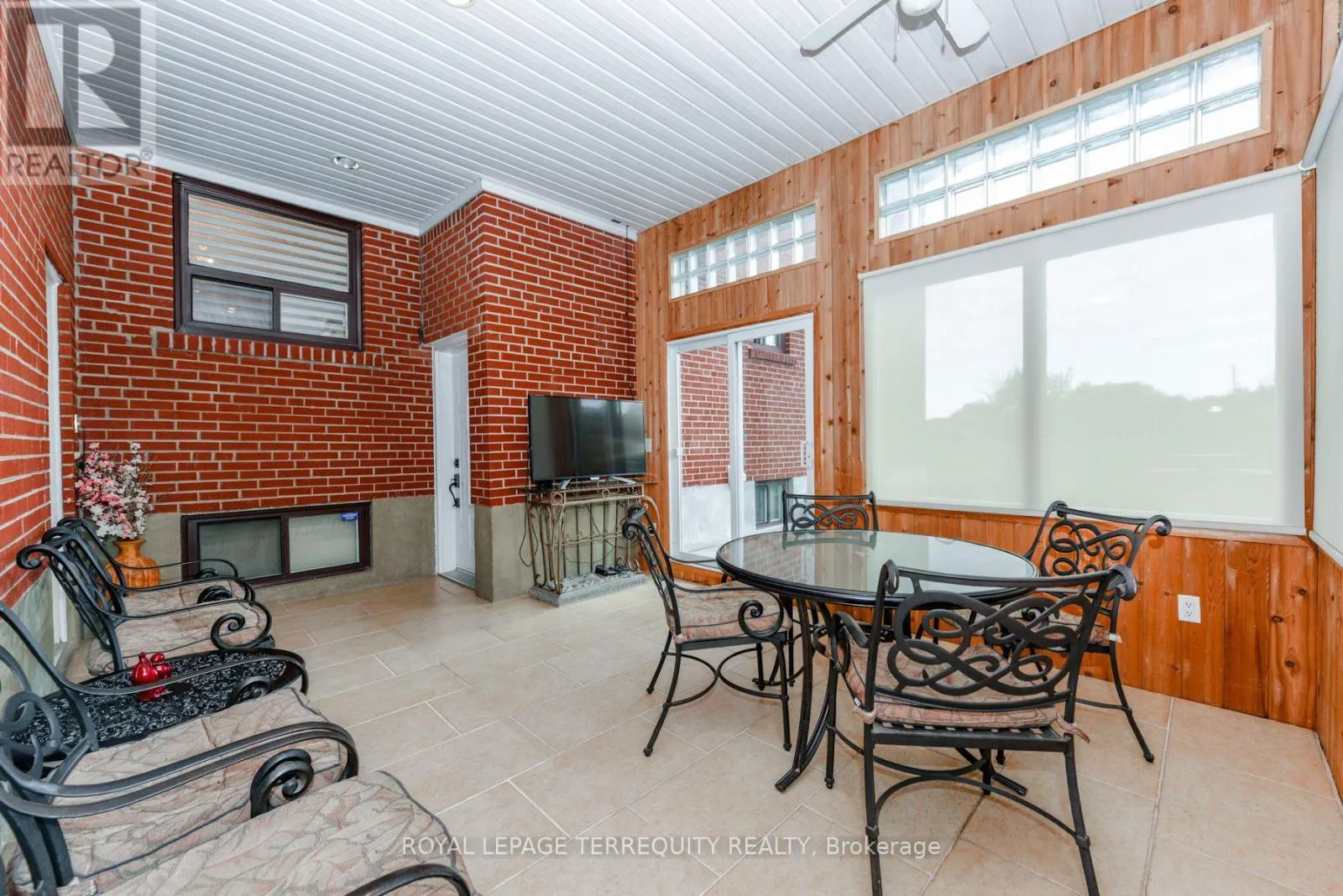 94 MELBERT ROAD