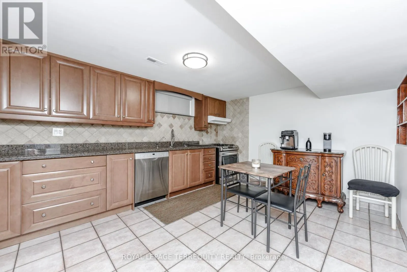 94 MELBERT ROAD