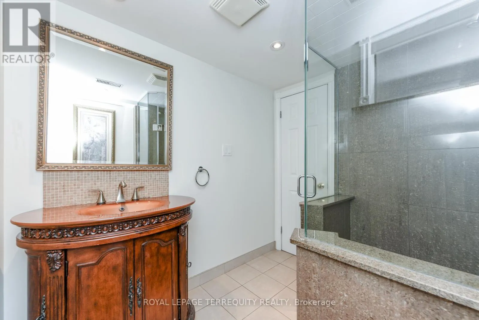 94 MELBERT ROAD