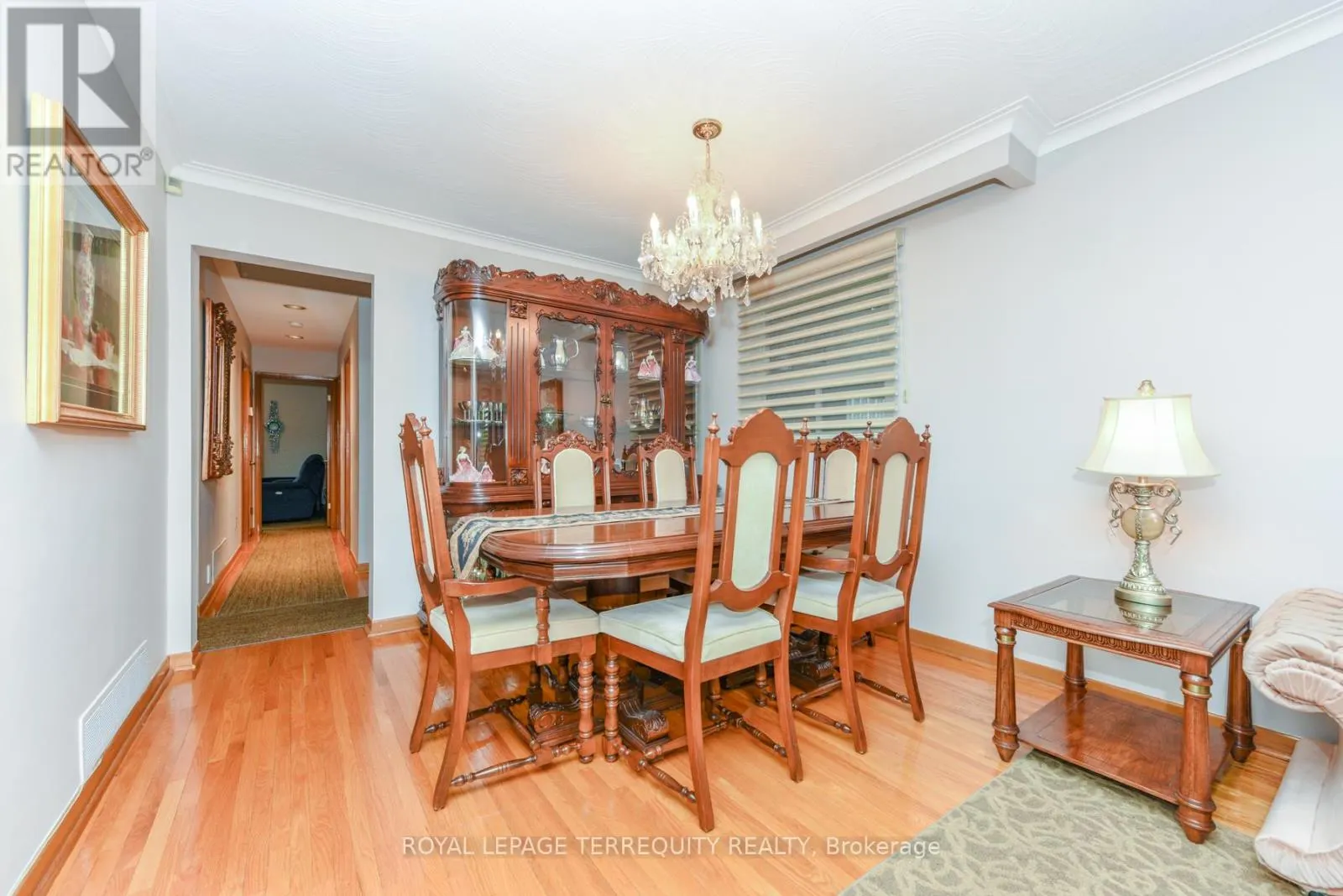 94 MELBERT ROAD