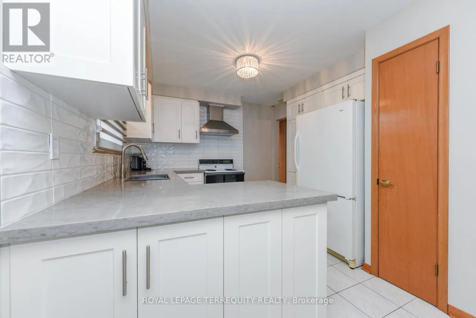 94 MELBERT ROAD