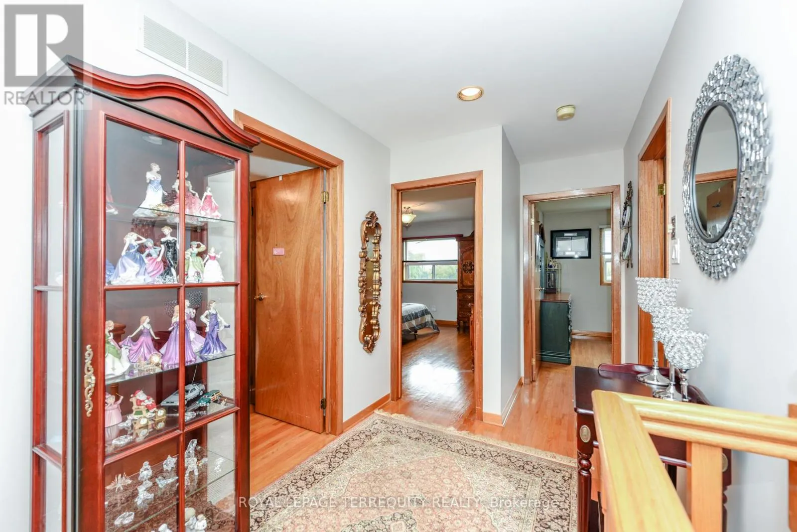 94 MELBERT ROAD