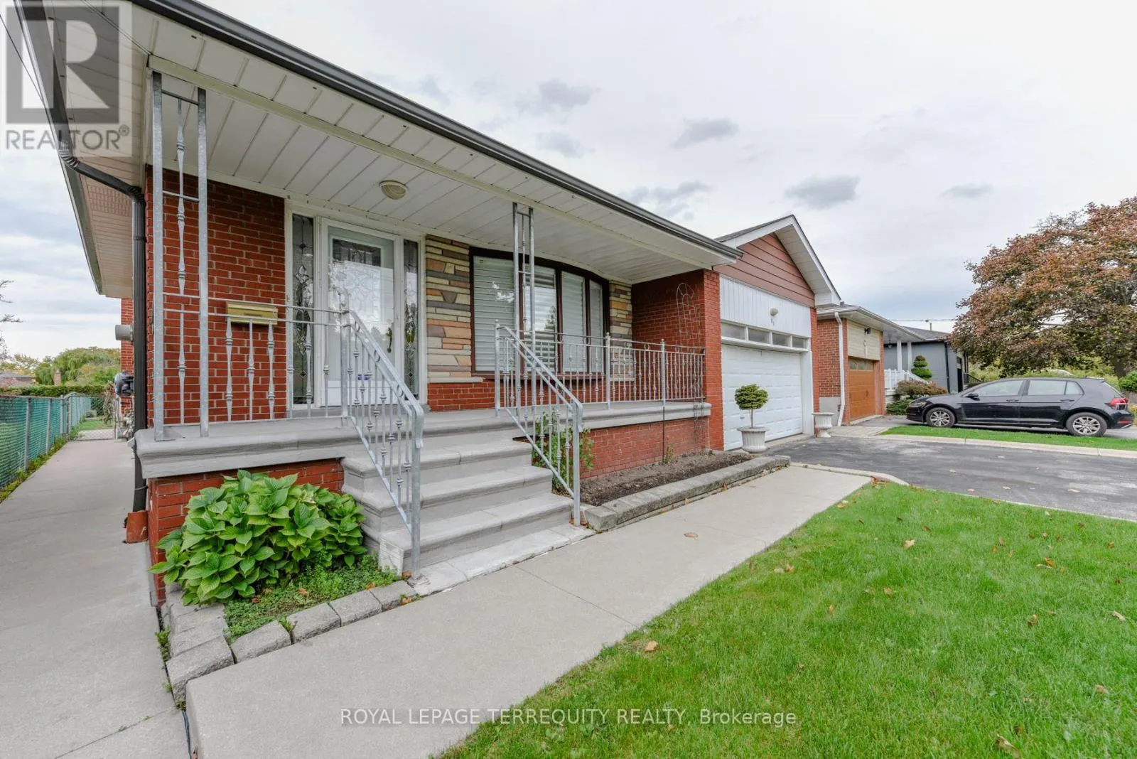 94 MELBERT ROAD