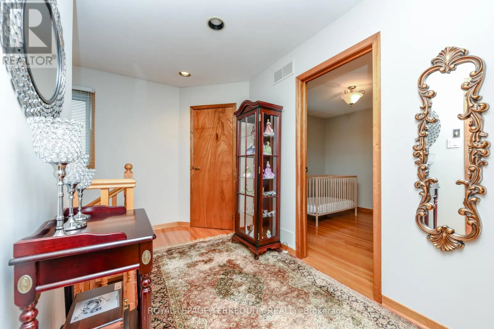 94 MELBERT ROAD