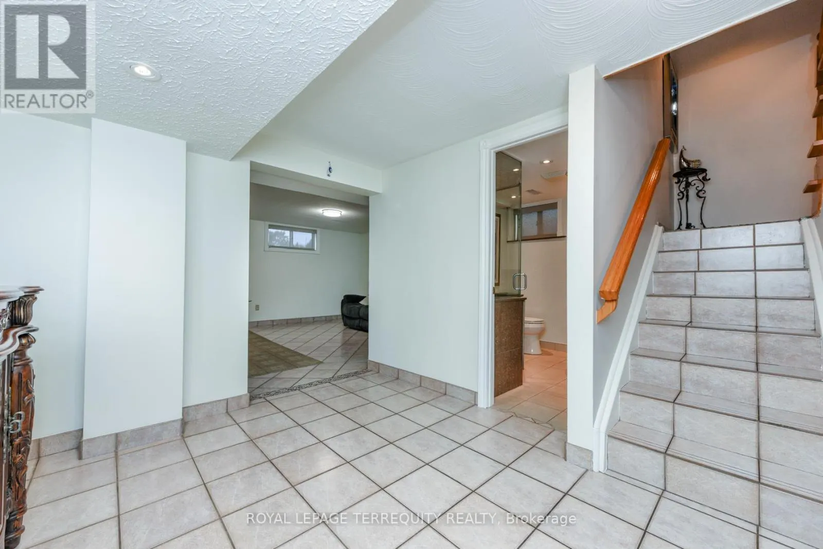 94 MELBERT ROAD