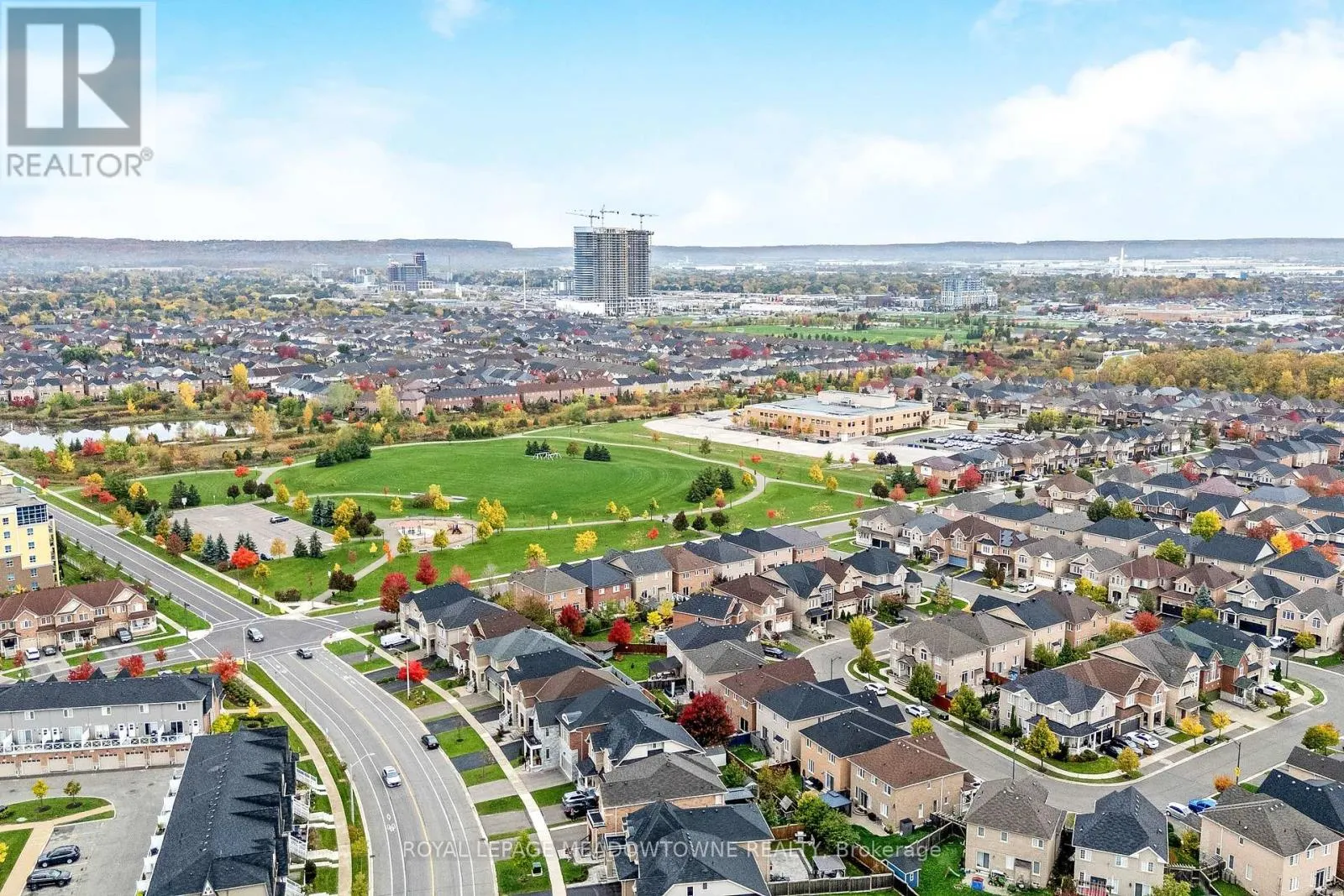 418 CEDAR HEDGE ROAD