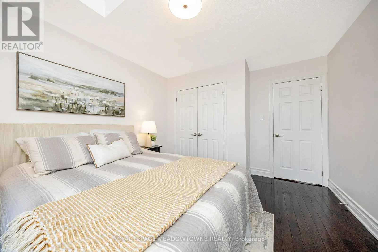 418 CEDAR HEDGE ROAD