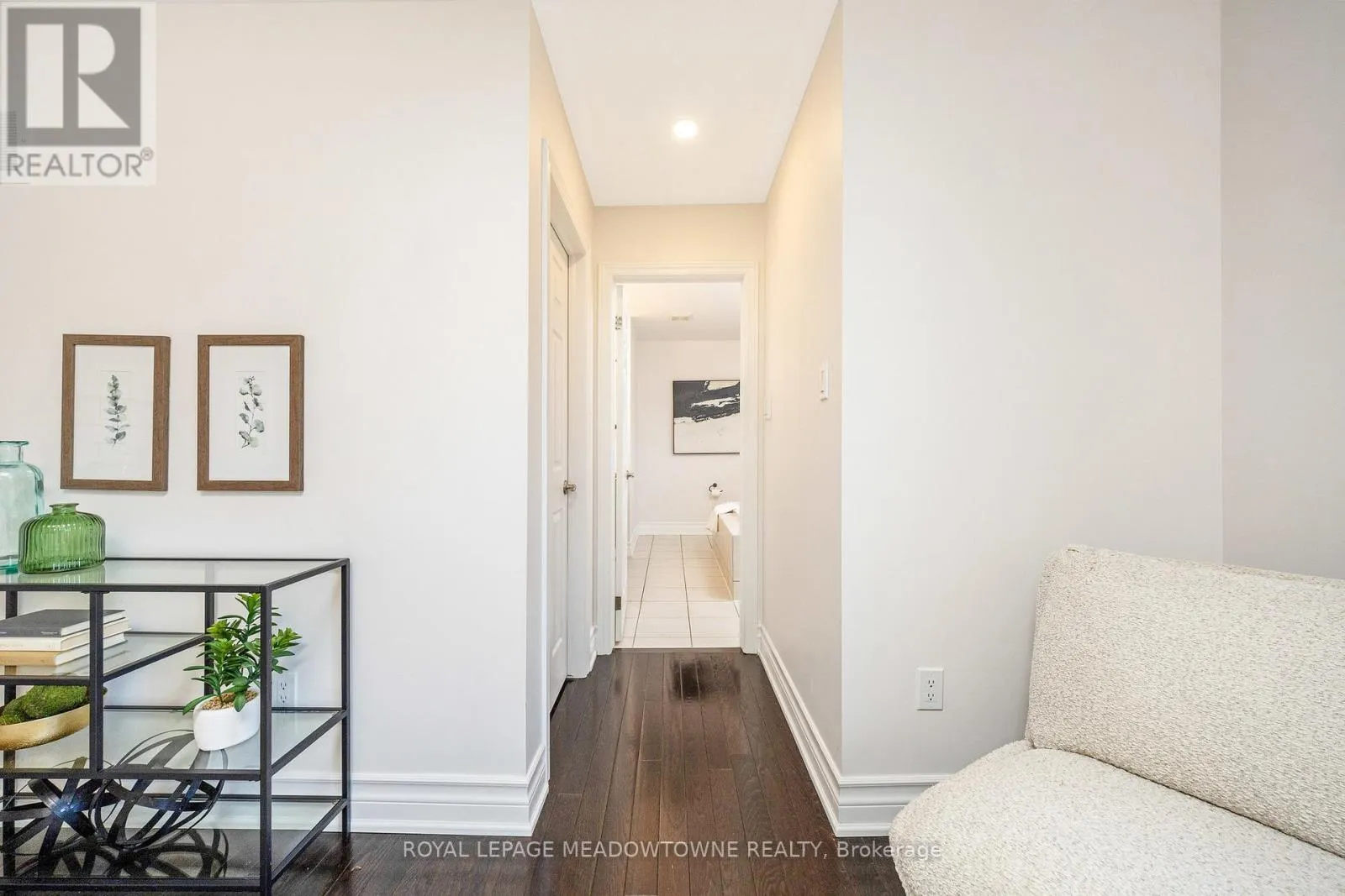 418 CEDAR HEDGE ROAD