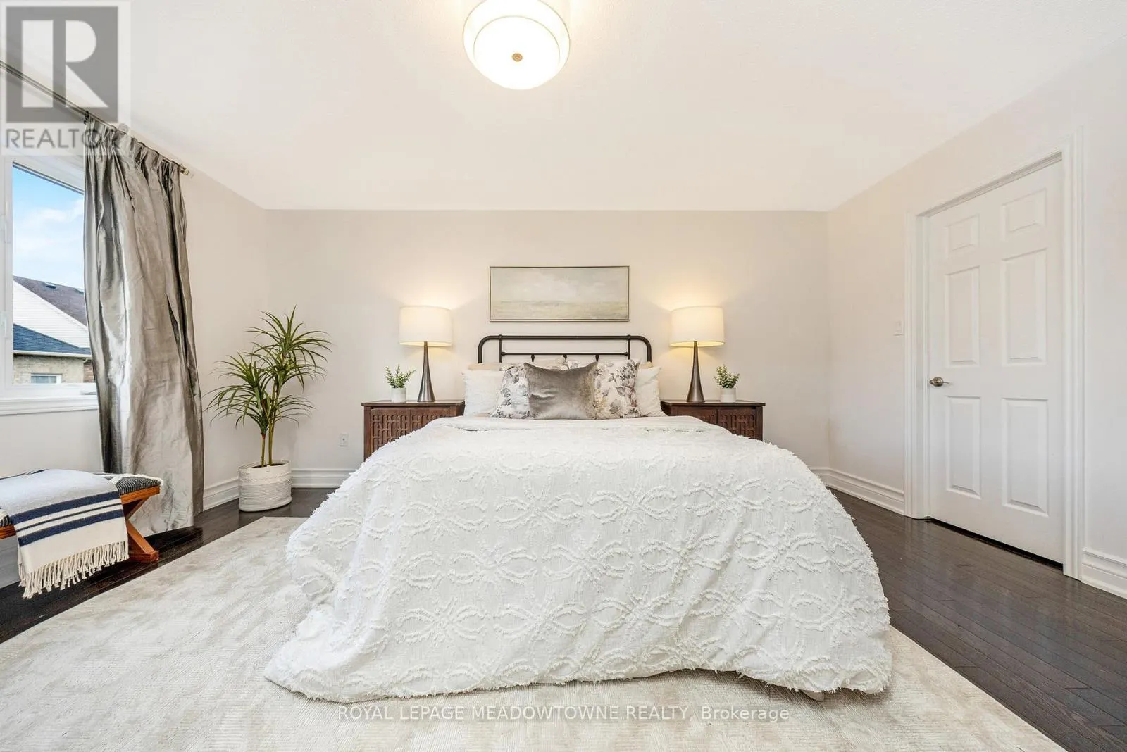 418 CEDAR HEDGE ROAD