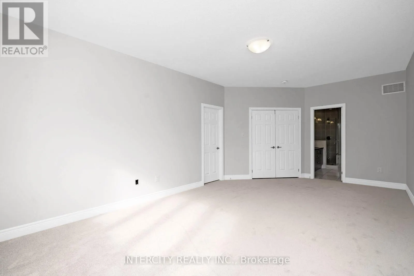 66 CLAREMONT DRIVE