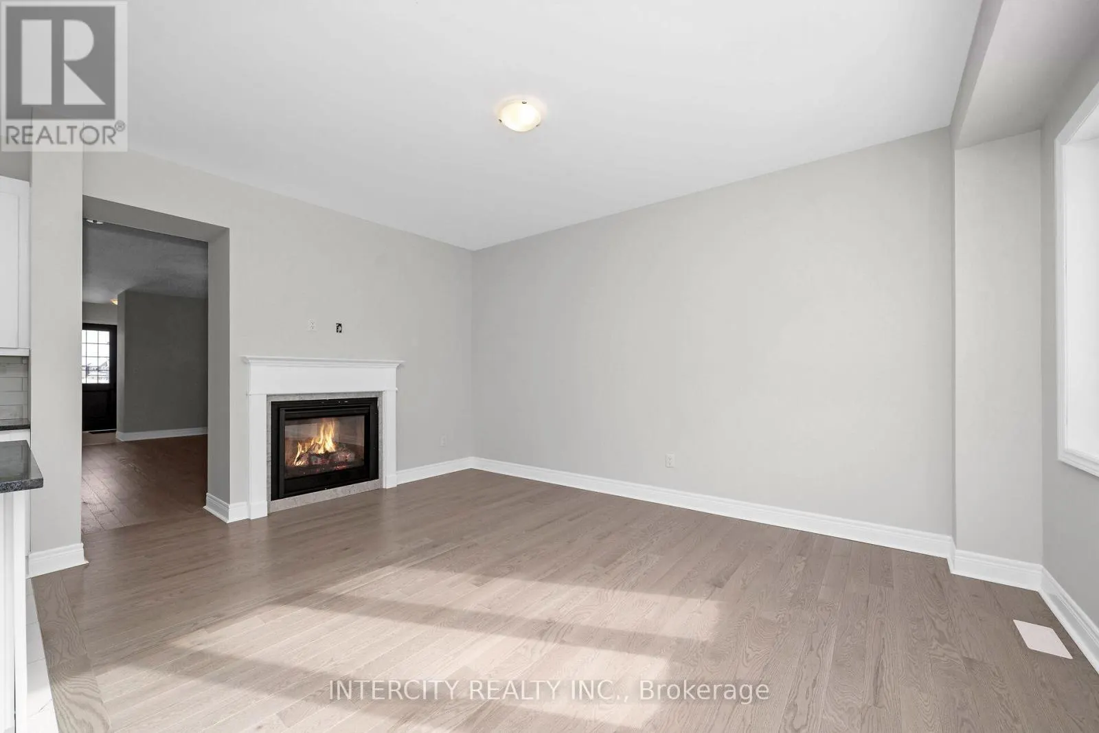 66 CLAREMONT DRIVE