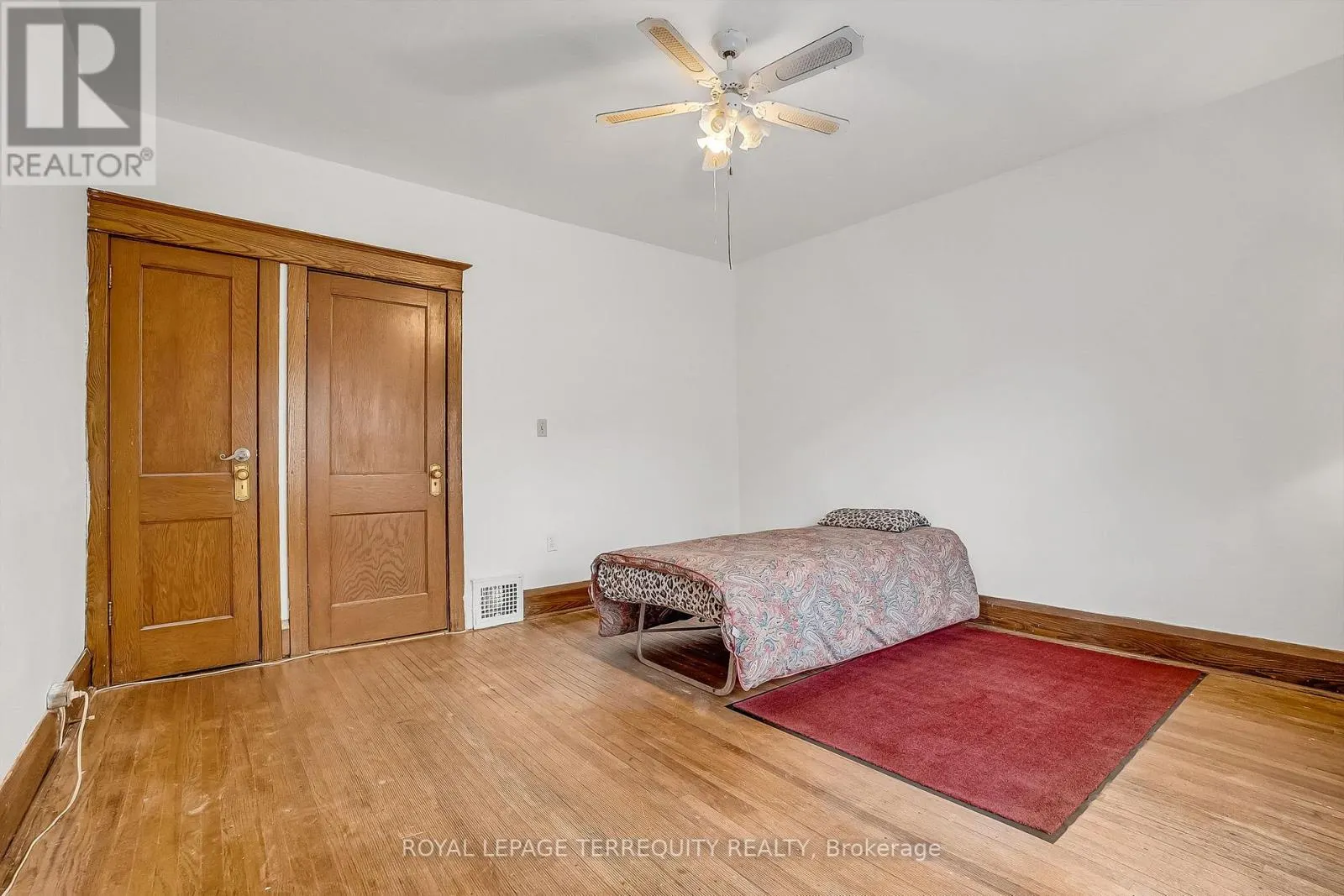 59 ABBOTT AVENUE