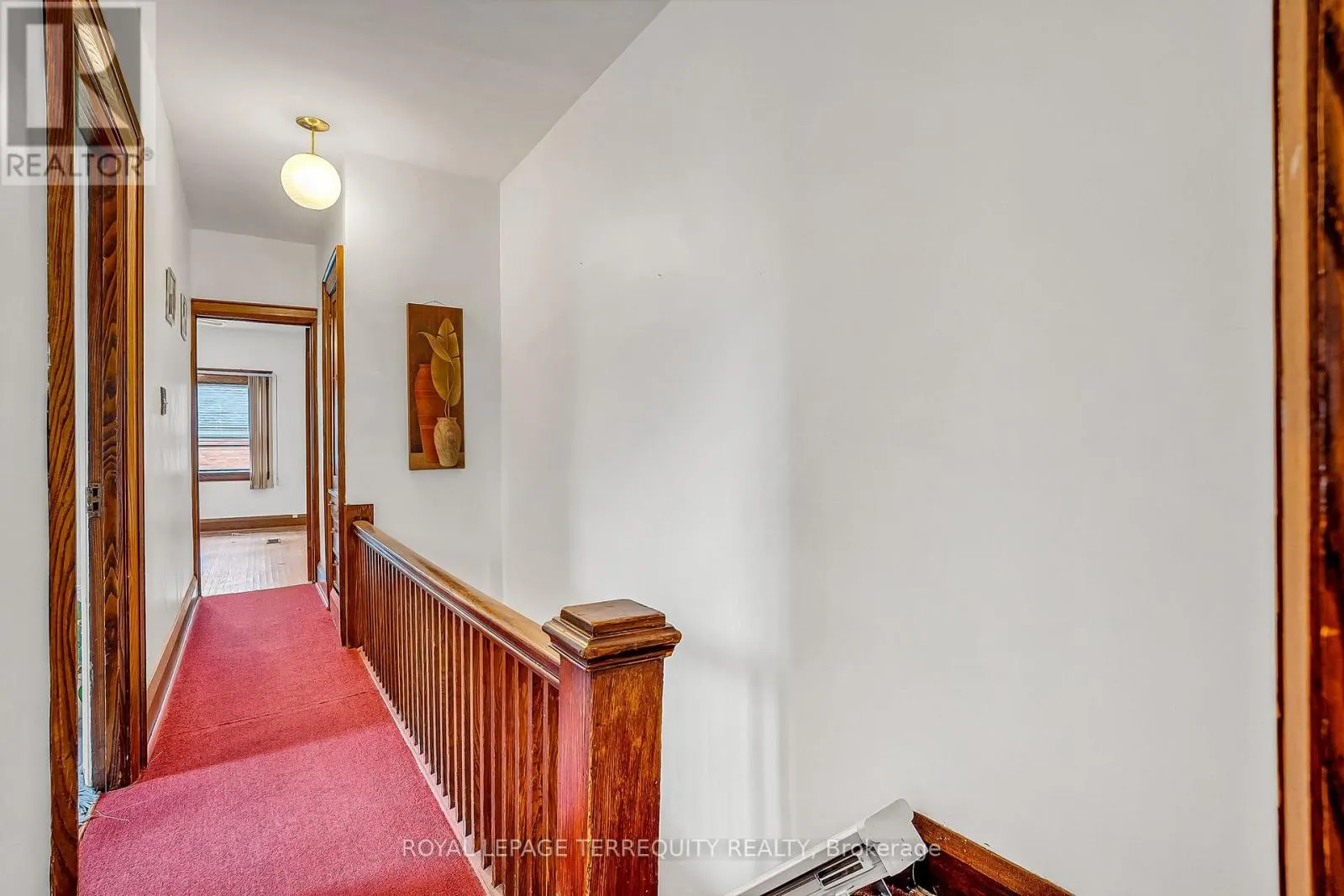59 ABBOTT AVENUE