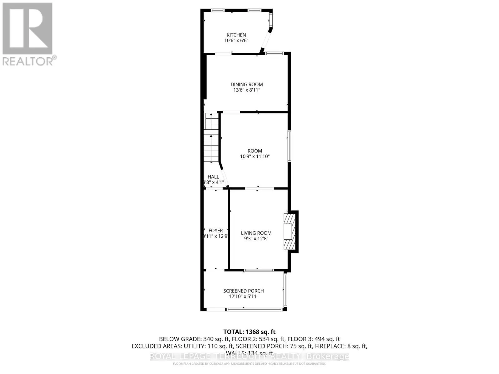 59 ABBOTT AVENUE