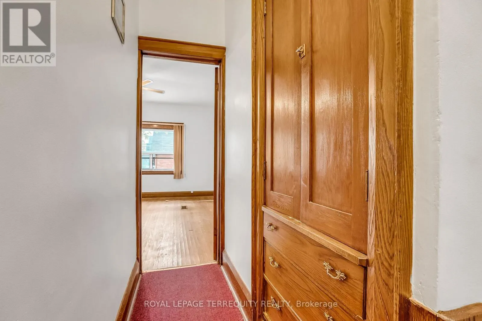 59 ABBOTT AVENUE