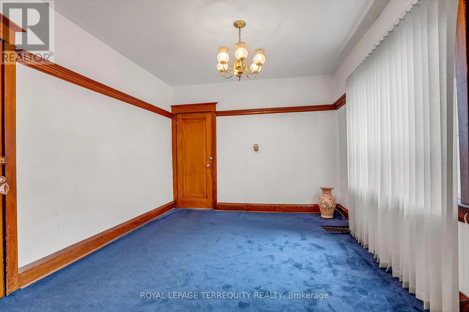 59 ABBOTT AVENUE