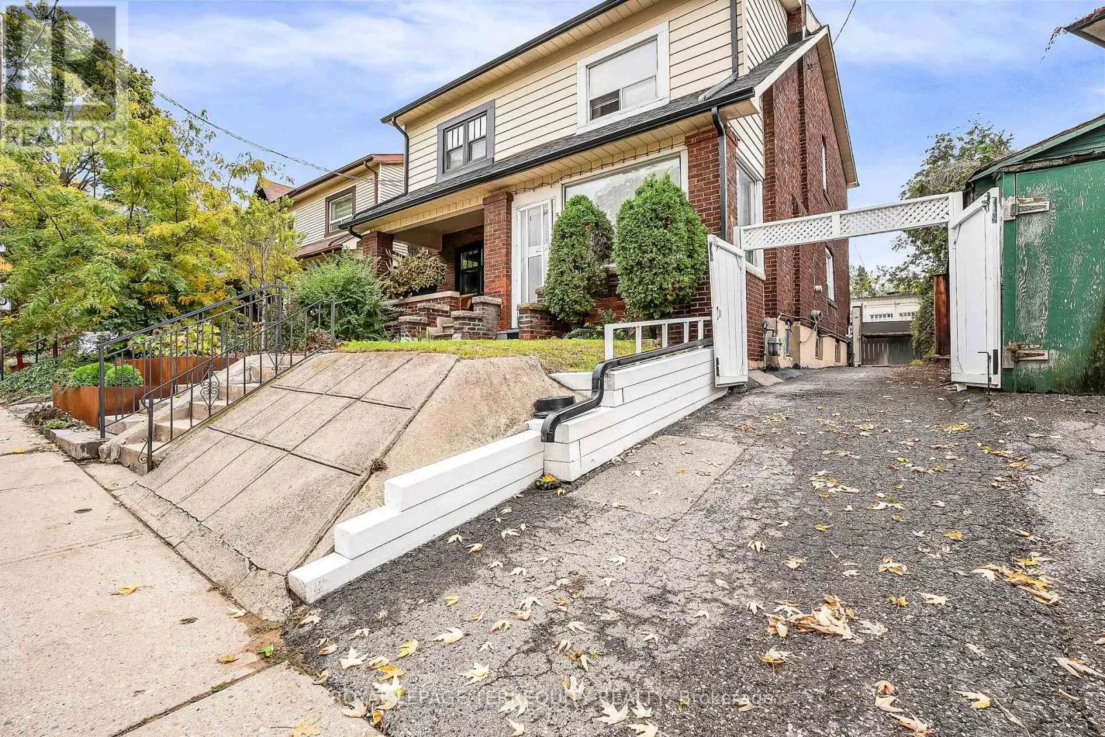 59 ABBOTT AVENUE