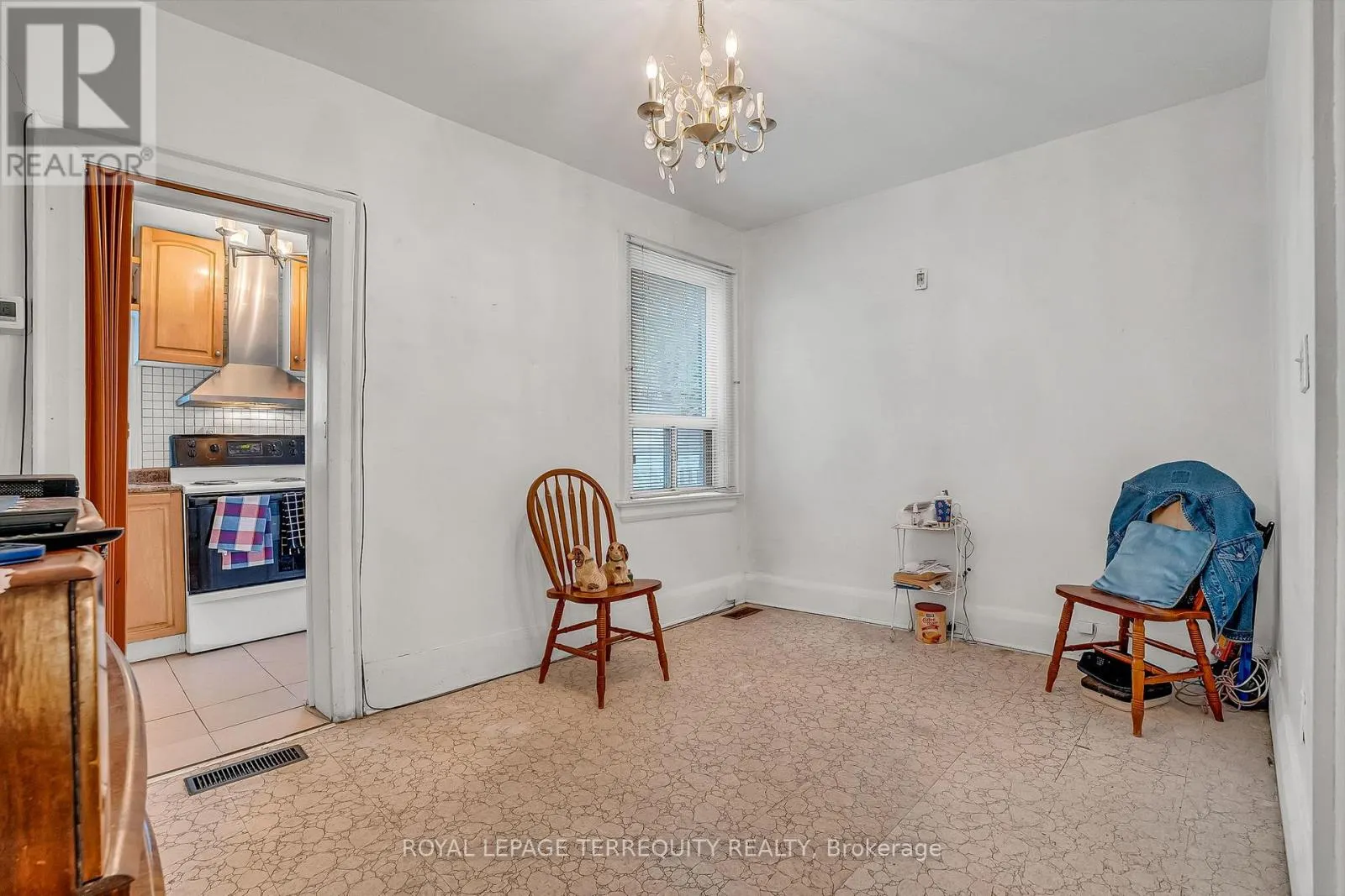 59 ABBOTT AVENUE
