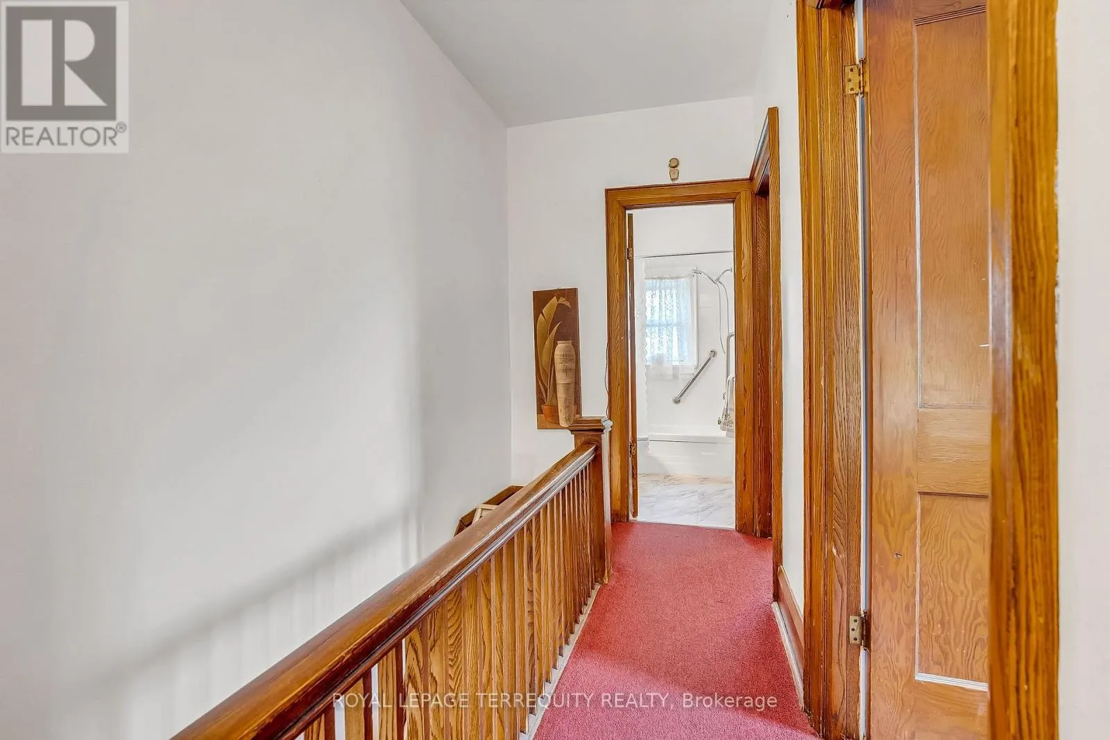 59 ABBOTT AVENUE