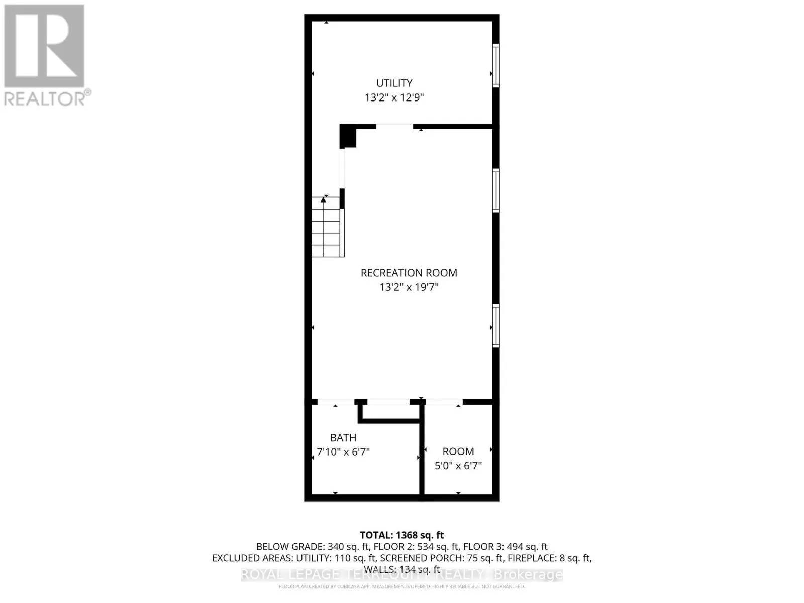 59 ABBOTT AVENUE