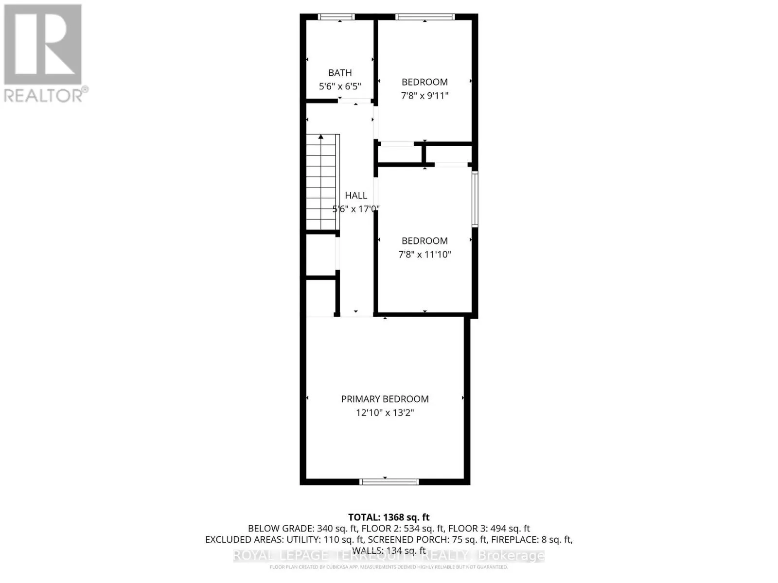 59 ABBOTT AVENUE
