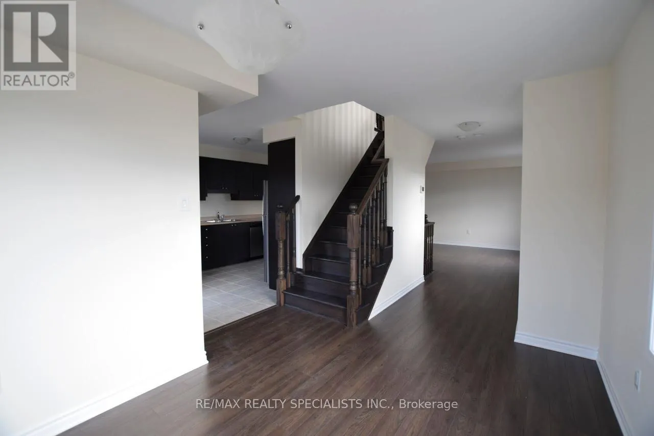 260 REIS PLACE