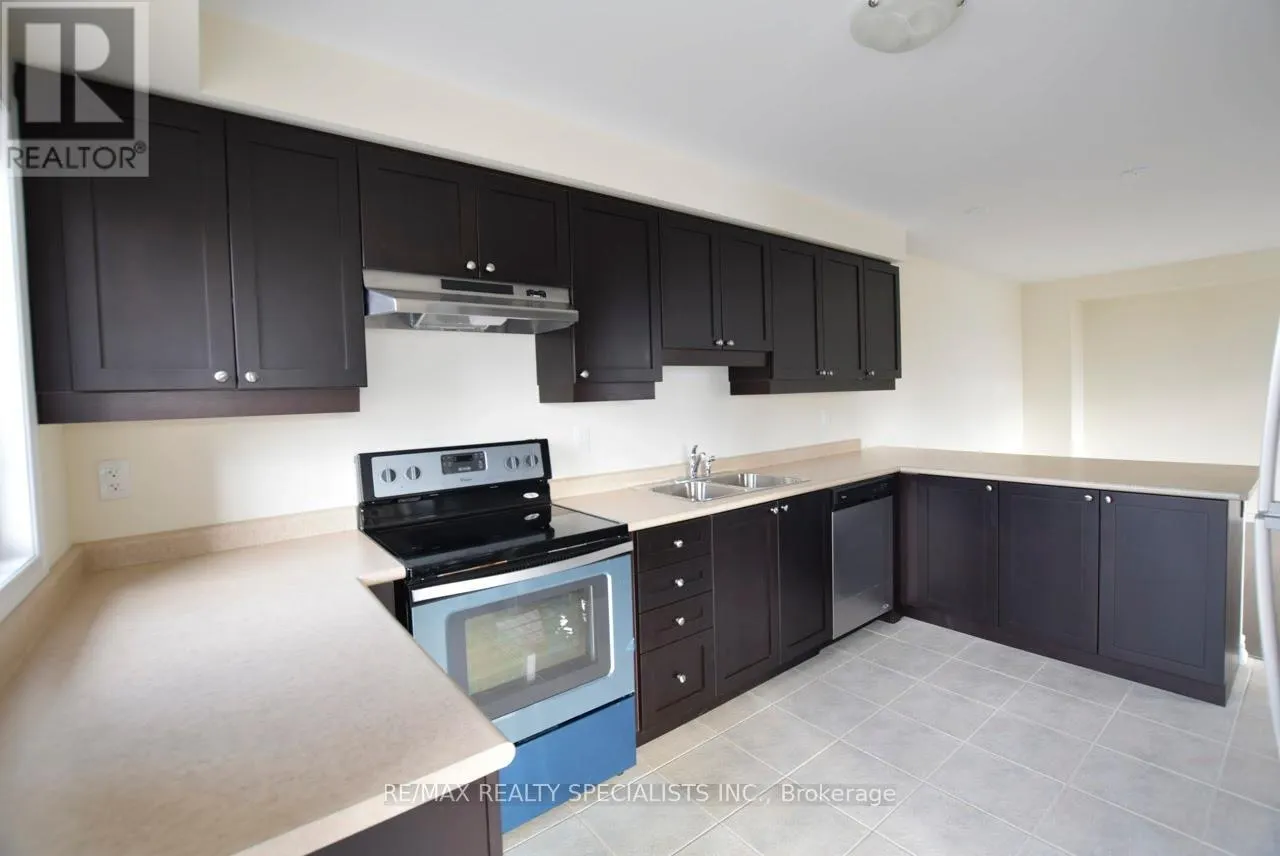 260 REIS PLACE